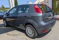 Fiat Punto *1Hand*5Trg*Klima*Tüv&Insp.Neu*Garantie*TOP Grau - thumbnail 7