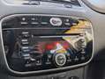 Fiat Punto *1Hand*5Trg*Klima*Tüv&Insp.Neu*Garantie*TOP Grau - thumbnail 24