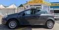 Fiat Punto *1Hand*5Trg*Klima*Tüv&Insp.Neu*Garantie*TOP Grau - thumbnail 8