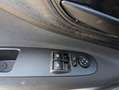 Fiat Punto *1Hand*5Trg*Klima*Tüv&Insp.Neu*Garantie*TOP Grau - thumbnail 18