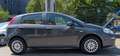 Fiat Punto *1Hand*5Trg*Klima*Tüv&Insp.Neu*Garantie*TOP Grau - thumbnail 4