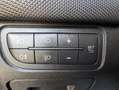 Fiat Punto *1Hand*5Trg*Klima*Tüv&Insp.Neu*Garantie*TOP Grau - thumbnail 20