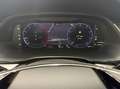 Skoda Octavia Combi 2,0 TDI Style DSG.LED/ACC/Navi/el.AHK/RFK... Schwarz - thumbnail 9