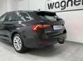 Skoda Octavia Combi 2,0 TDI Style DSG.LED/ACC/Navi/el.AHK/RFK... Schwarz - thumbnail 20
