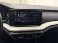 Skoda Octavia Combi 2,0 TDI Style DSG.LED/ACC/Navi/el.AHK/RFK... Schwarz - thumbnail 12