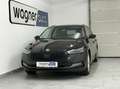 Skoda Octavia Combi 2,0 TDI Style DSG.LED/ACC/Navi/el.AHK/RFK... Schwarz - thumbnail 1