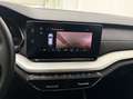 Skoda Octavia Combi 2,0 TDI Style DSG.LED/ACC/Navi/el.AHK/RFK... Schwarz - thumbnail 16