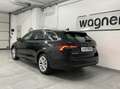 Skoda Octavia Combi 2,0 TDI Style DSG.LED/ACC/Navi/el.AHK/RFK... Schwarz - thumbnail 18