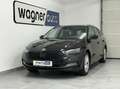 Skoda Octavia Combi 2,0 TDI Style DSG.LED/ACC/Navi/el.AHK/RFK... Schwarz - thumbnail 2