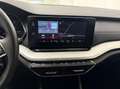Skoda Octavia Combi 2,0 TDI Style DSG.LED/ACC/Navi/el.AHK/RFK... Schwarz - thumbnail 10