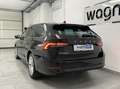 Skoda Octavia Combi 2,0 TDI Style DSG.LED/ACC/Navi/el.AHK/RFK... Schwarz - thumbnail 19