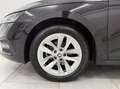 Skoda Octavia Combi 2,0 TDI Style DSG.LED/ACC/Navi/el.AHK/RFK... Schwarz - thumbnail 6