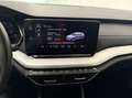 Skoda Octavia Combi 2,0 TDI Style DSG.LED/ACC/Navi/el.AHK/RFK... Schwarz - thumbnail 15