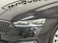 Skoda Octavia Combi 2,0 TDI Style DSG.LED/ACC/Navi/el.AHK/RFK... Schwarz - thumbnail 5