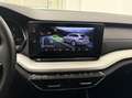 Skoda Octavia Combi 2,0 TDI Style DSG.LED/ACC/Navi/el.AHK/RFK... Schwarz - thumbnail 13