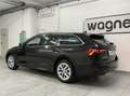 Skoda Octavia Combi 2,0 TDI Style DSG.LED/ACC/Navi/el.AHK/RFK... Schwarz - thumbnail 17