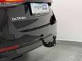Skoda Octavia Combi 2,0 TDI Style DSG.LED/ACC/Navi/el.AHK/RFK... Schwarz - thumbnail 21