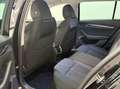 Skoda Octavia Combi 2,0 TDI Style DSG.LED/ACC/Navi/el.AHK/RFK... Schwarz - thumbnail 8