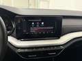 Skoda Octavia Combi 2,0 TDI Style DSG.LED/ACC/Navi/el.AHK/RFK... Schwarz - thumbnail 14