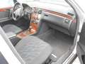 Mercedes-Benz E 240 Classic/KLIMA Plateado - thumbnail 7