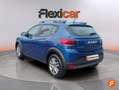 Dacia Sandero Essential TCe 67kW (90CV) Azul - thumbnail 5