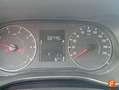 Dacia Sandero Essential TCe 67kW (90CV) Azul - thumbnail 18