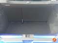 Dacia Sandero Essential TCe 67kW (90CV) Azul - thumbnail 13