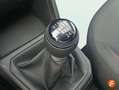 Dacia Sandero Essential TCe 67kW (90CV) Azul - thumbnail 20