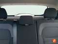 Dacia Sandero Essential TCe 67kW (90CV) Azul - thumbnail 12