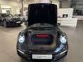 Porsche 992 Carrera 4 Coupé PDK Negro - thumbnail 19