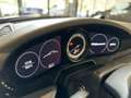 Porsche 992 Carrera 4 Coupé PDK Negro - thumbnail 27