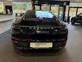 Porsche 992 Carrera 4 Coupé PDK Negro - thumbnail 7