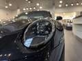 Porsche 992 Carrera 4 Coupé PDK Negro - thumbnail 13