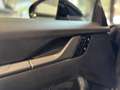 Porsche 992 Carrera 4 Coupé PDK Negro - thumbnail 31