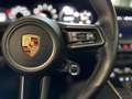Porsche 992 Carrera 4 Coupé PDK Negro - thumbnail 35