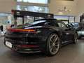Porsche 992 Carrera 4 Coupé PDK Negro - thumbnail 6
