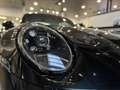 Porsche 992 Carrera 4 Coupé PDK Negro - thumbnail 12