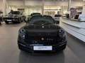 Porsche 992 Carrera 4 Coupé PDK Negro - thumbnail 9