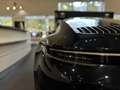 Porsche 992 Carrera 4 Coupé PDK Negro - thumbnail 10