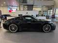 Porsche 992 Carrera 4 Coupé PDK Negro - thumbnail 5