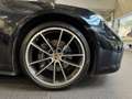 Porsche 992 Carrera 4 Coupé PDK Negro - thumbnail 17