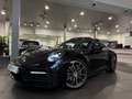 Porsche 992 Carrera 4 Coupé PDK Negro - thumbnail 1
