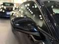 Porsche 992 Carrera 4 Coupé PDK Negro - thumbnail 14