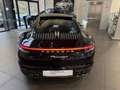 Porsche 992 Carrera 4 Coupé PDK Negro - thumbnail 8