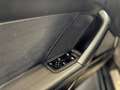 Porsche 992 Carrera 4 Coupé PDK Negro - thumbnail 30