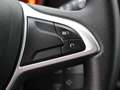 Dacia Logan MCV 0.9 TCe Laureate | NAVIGATIE | AIRCO | DAB+  R Grijs - thumbnail 15