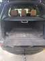 Land Rover Discovery 3.0 Td6 HSE Luxury - thumbnail 11