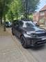 Land Rover Discovery 3.0 Td6 HSE Luxury - thumbnail 3