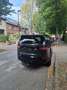 Land Rover Discovery 3.0 Td6 HSE Luxury - thumbnail 5
