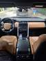 Land Rover Discovery 3.0 Td6 HSE Luxury - thumbnail 7